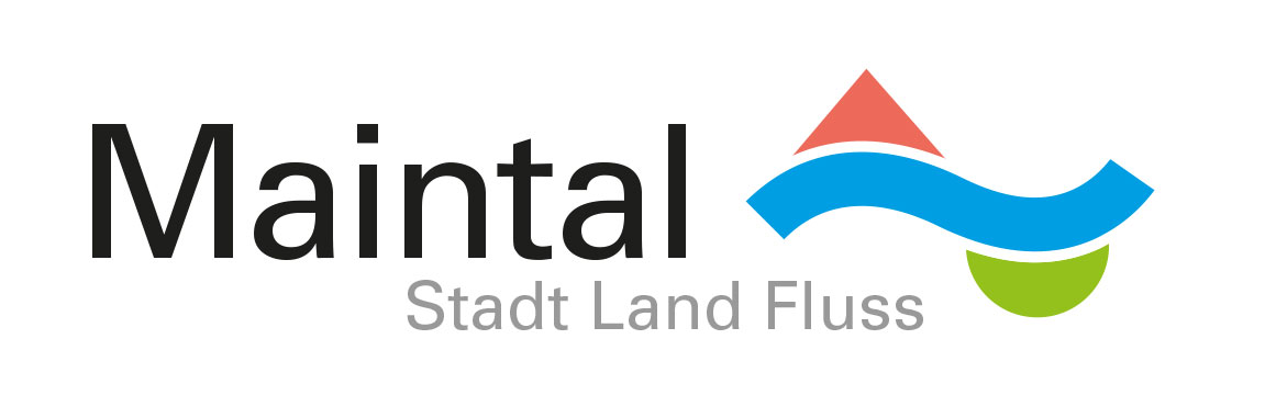 Unternehmenslogo
