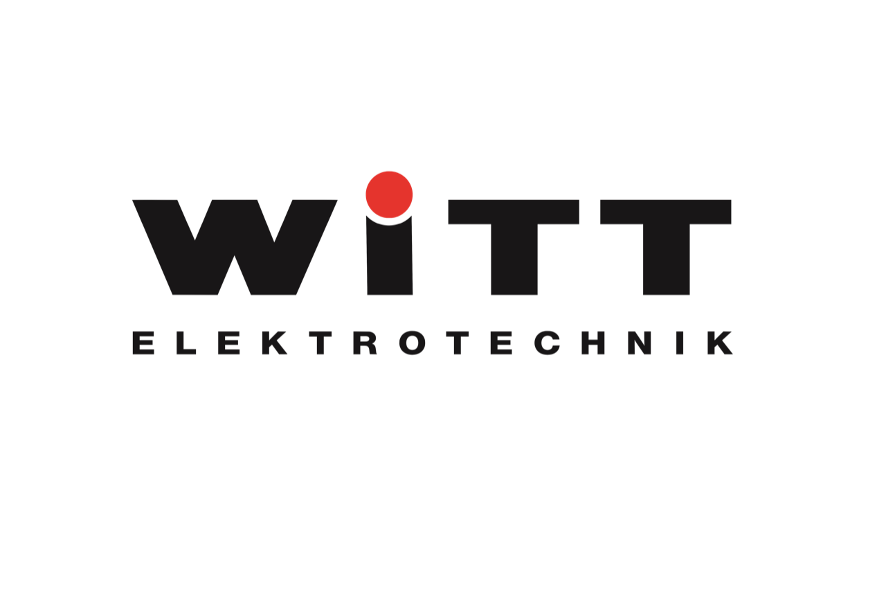 Unternehmenslogo