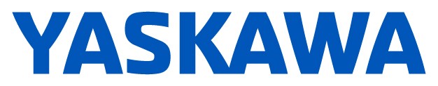 Unternehmenslogo