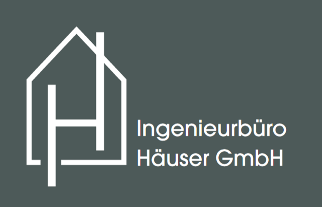 Unternehmenslogo