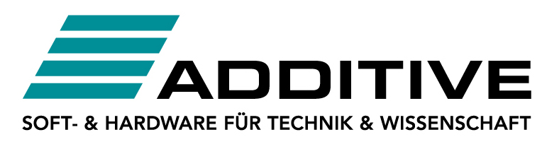 Unternehmenslogo