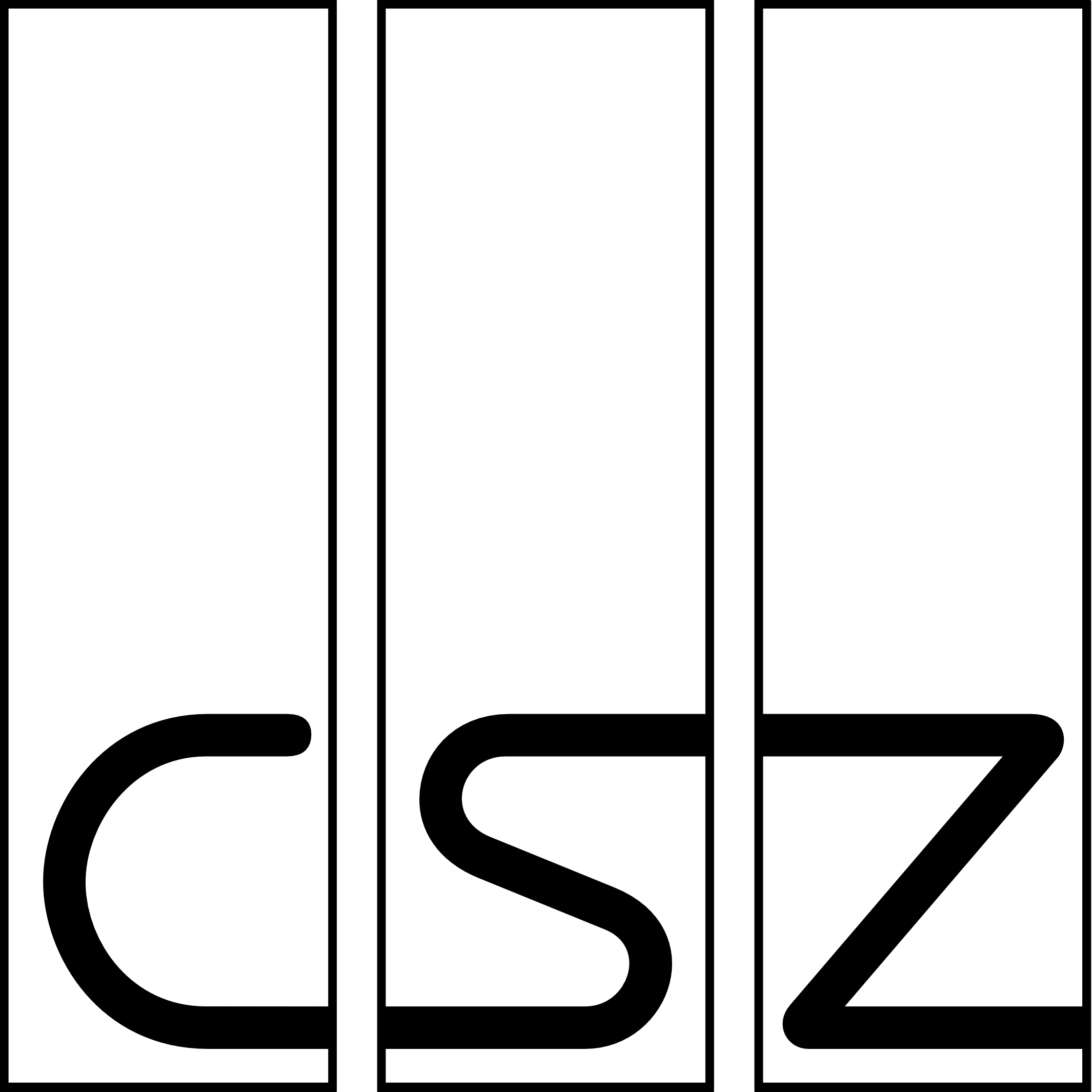Unternehmenslogo