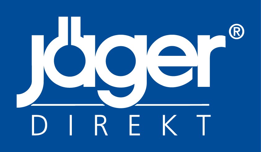 Unternehmenslogo