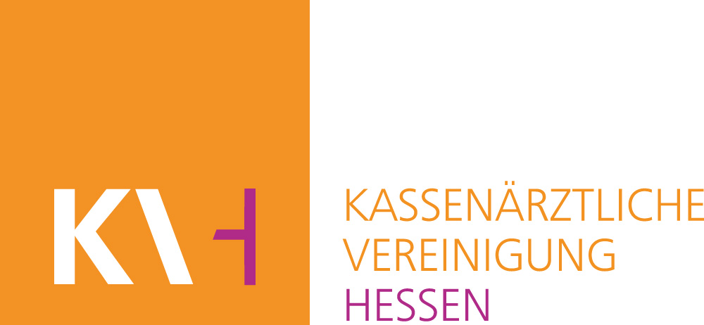 Unternehmenslogo