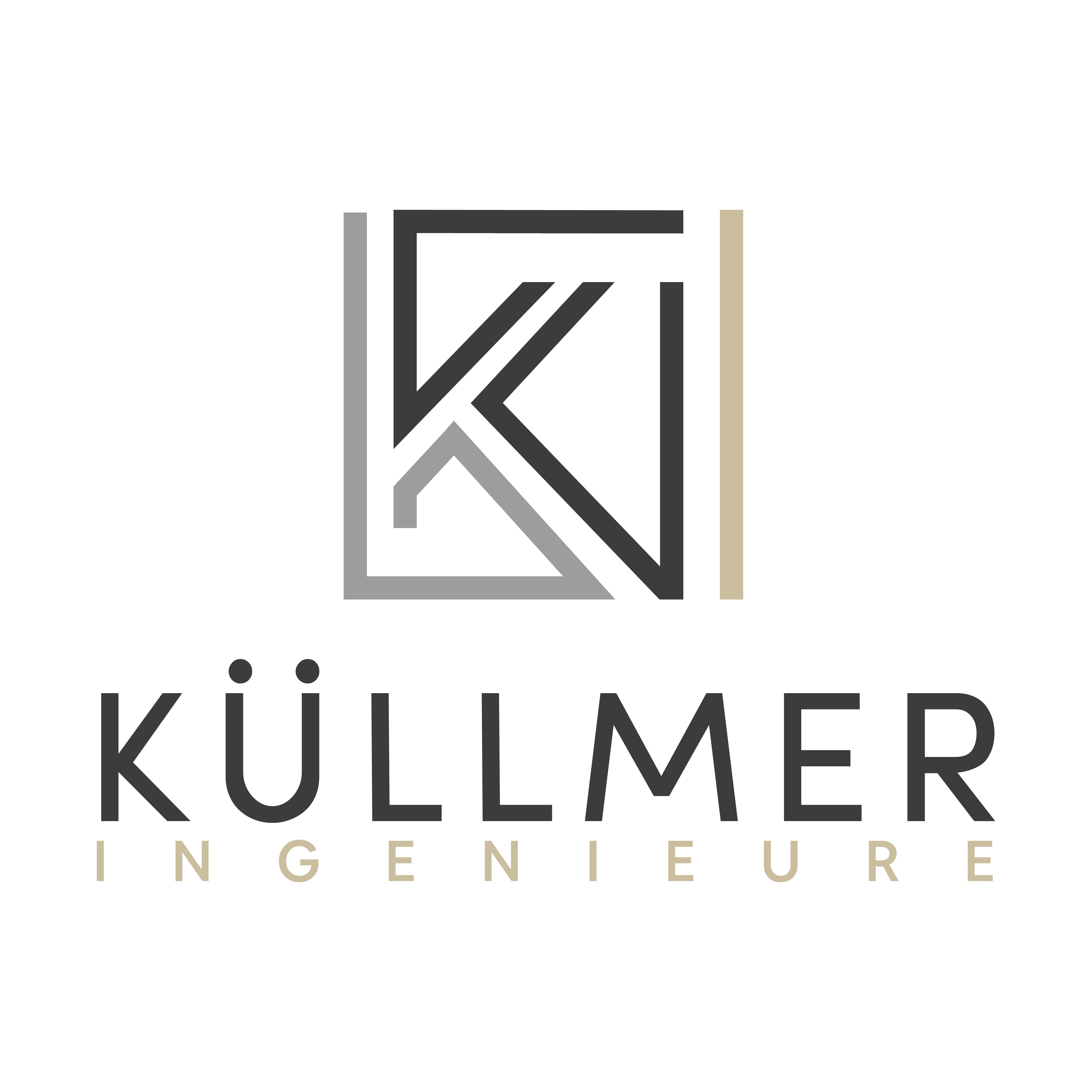 Unternehmenslogo
