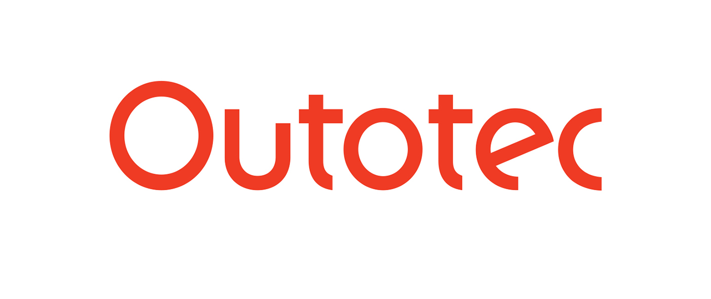 Unternehmenslogo