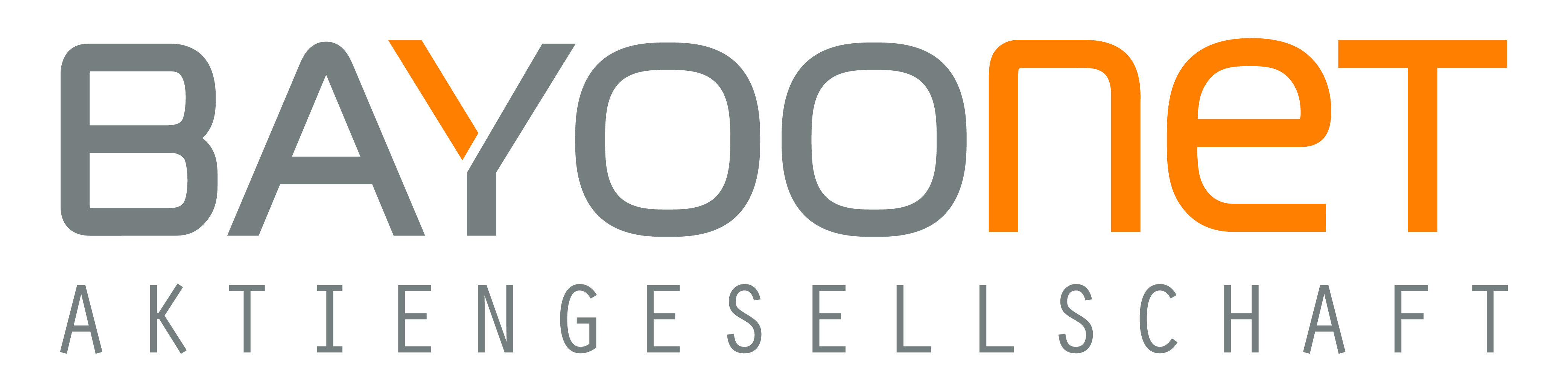 Unternehmenslogo