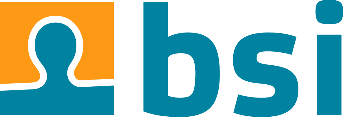 Unternehmenslogo