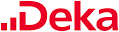 Unternehmenslogo