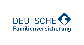 Unternehmenslogo