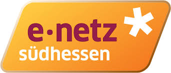 Unternehmenslogo