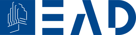 Unternehmenslogo