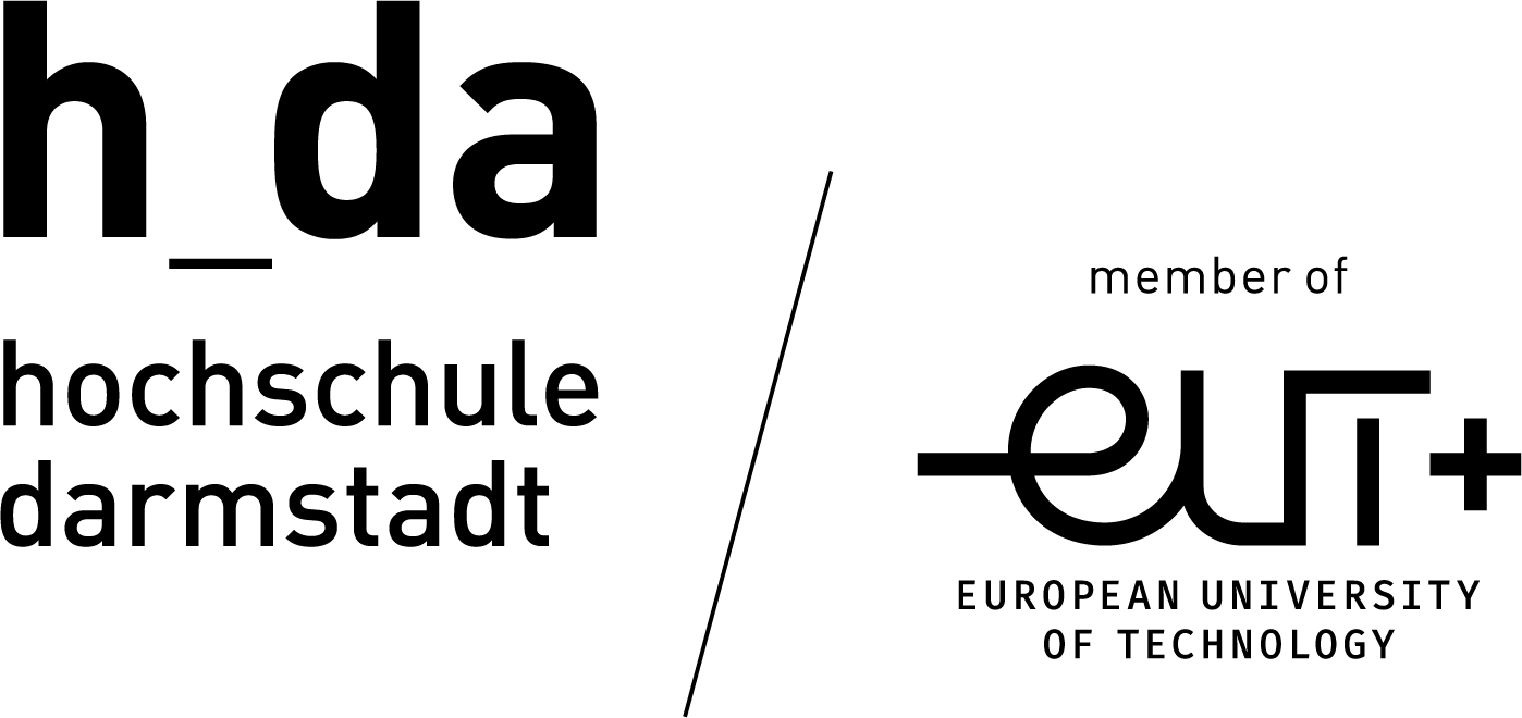 Unternehmenslogo