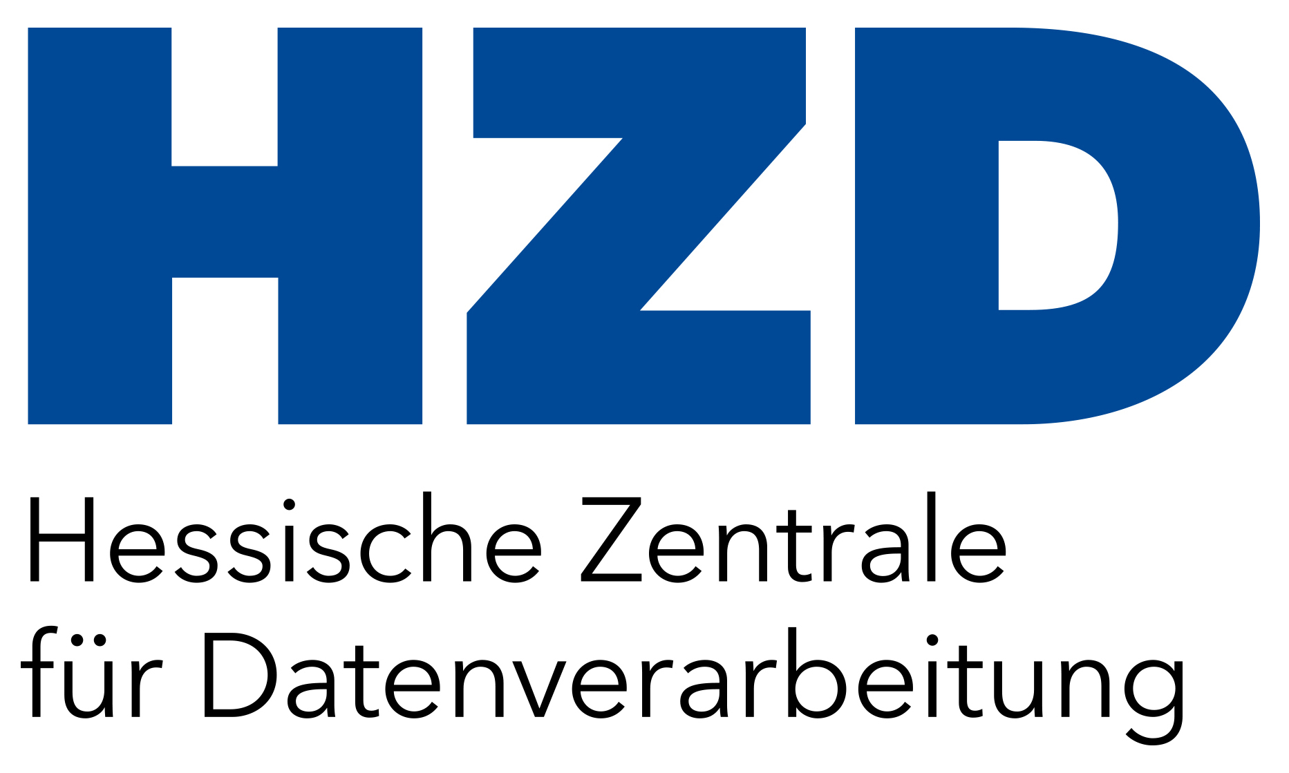Unternehmenslogo