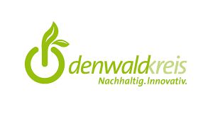 Unternehmenslogo