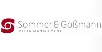 Unternehmenslogo