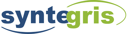 Unternehmenslogo