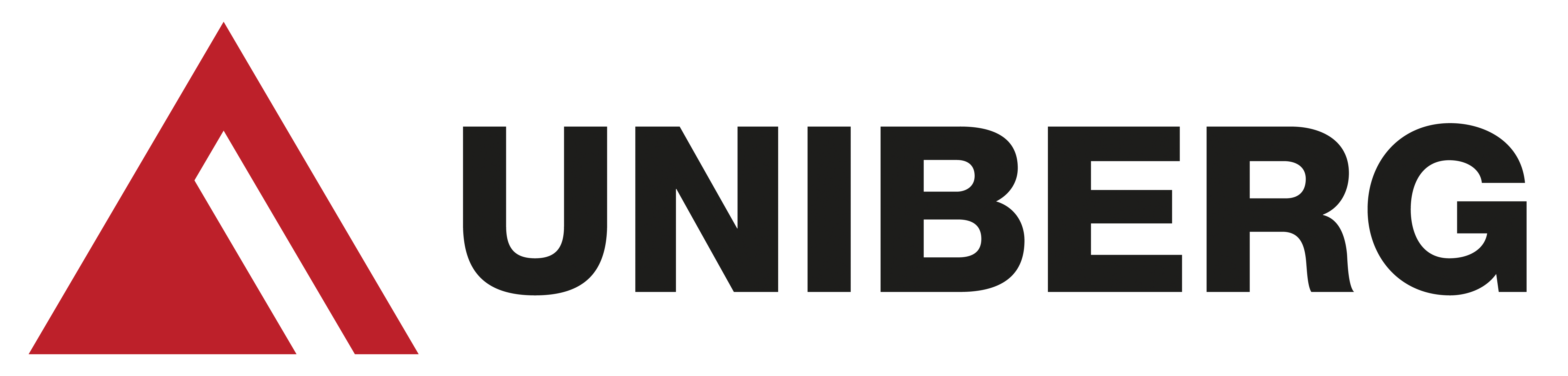 Unternehmenslogo
