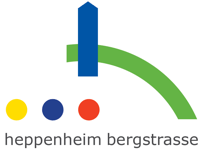 Unternehmenslogo